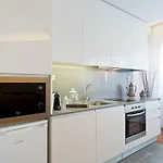 Porto Tiles Residence